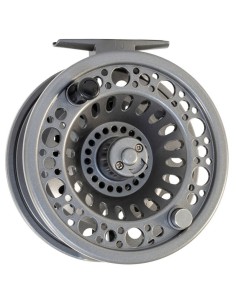 CARRETE SNOWBEE CLASSIC II 3/4 2
