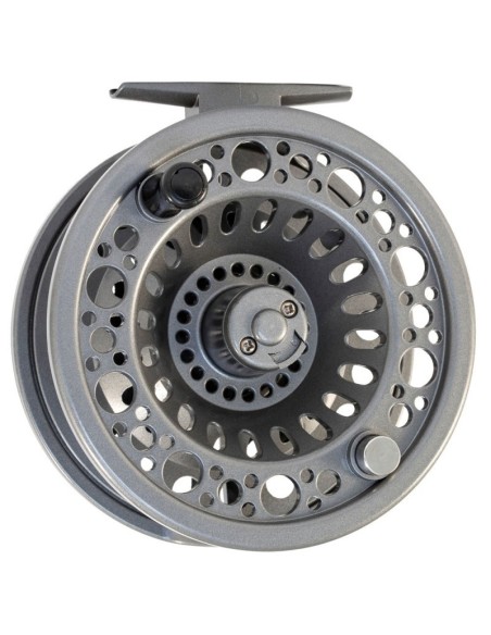 CARRETE SNOWBEE CLASSIC II 3/4