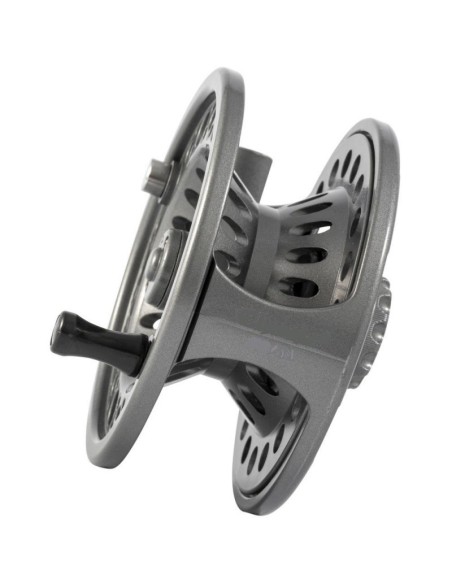 CARRETE SNOWBEE CLASSIC II 7/8