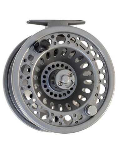 CARRETE SNOWBEE CLASSIC II 7/8