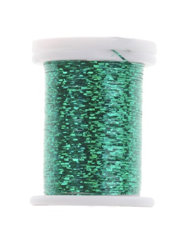 TINSEL HOLO FIBERS SM TEXTREME