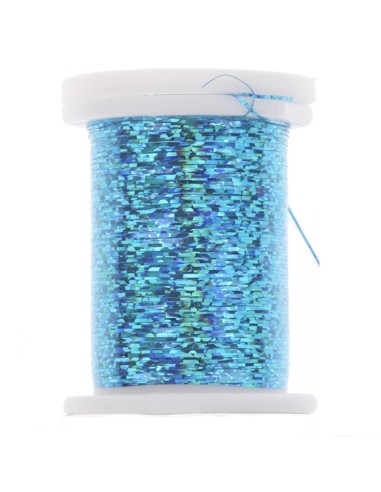 TINSEL HOLO FIBERS SM TEXTREME