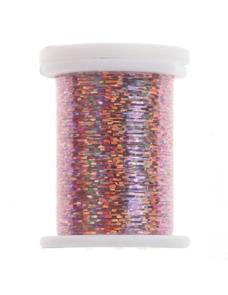 TINSEL HOLO FIBERS SM TEXTREME