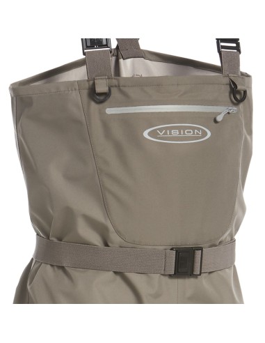 VADEADOR VISION ATOM