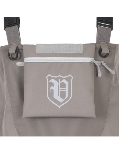 VADEADOR VISION ATOM