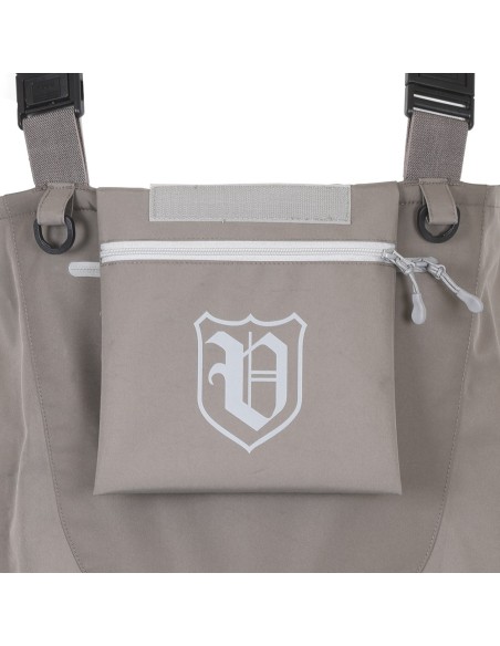 VADEADOR VISION ATOM