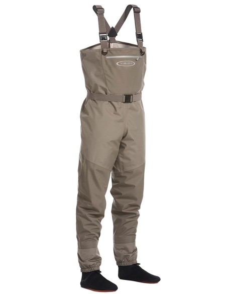 VADEADOR VISION ATOM