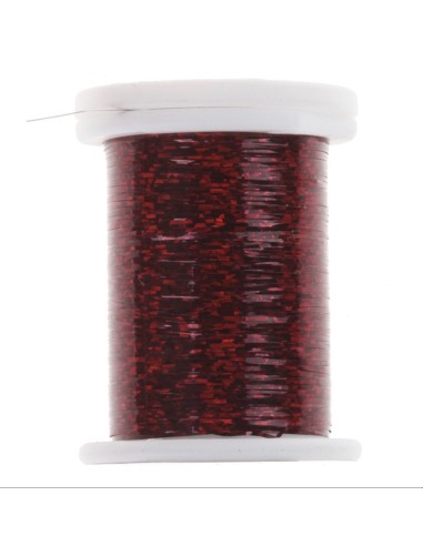 TINSEL HOLO FIBERS SM TEXTREME
