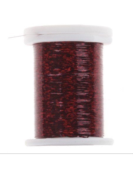 TINSEL HOLO FIBERS SM TEXTREME