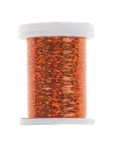 TINSEL HOLO FIBERS SM TEXTREME