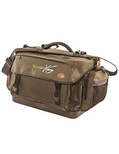 BOLSA LAGO SNOWBEE XS BANK - L