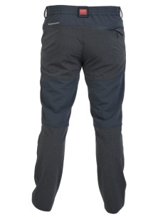 PANTALON HART TARGA 42 2
