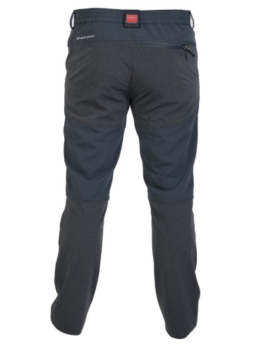 PANTALON HART TARGA 50
