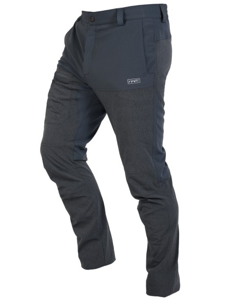 PANTALON HART TARGA 50