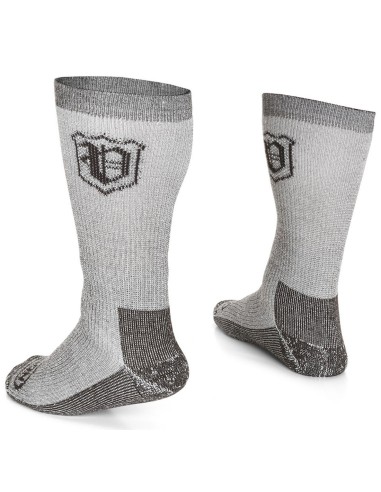 CALCETINES ZERO VISION 35-38