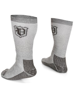 CALCETINES ZERO VISION 39-42 2