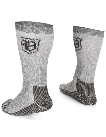 CALCETINES ZERO VISION 39-42