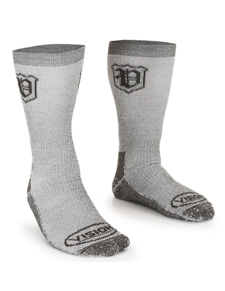 CALCETINES ZERO VISION 39-42