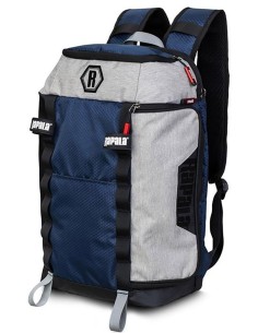 MOCHILA RAPALA COUNTDOWN BACKPACK