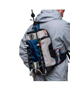 MOCHILA RAPALA COUNTDOWN BACKPACK 2