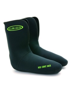 CALCETINES VISION NEOPRENO COVER SOCK M