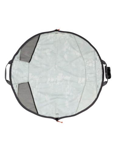 BOLSA TACO BAG SIMMS REGIMENT CAMO OLIVE DRAB