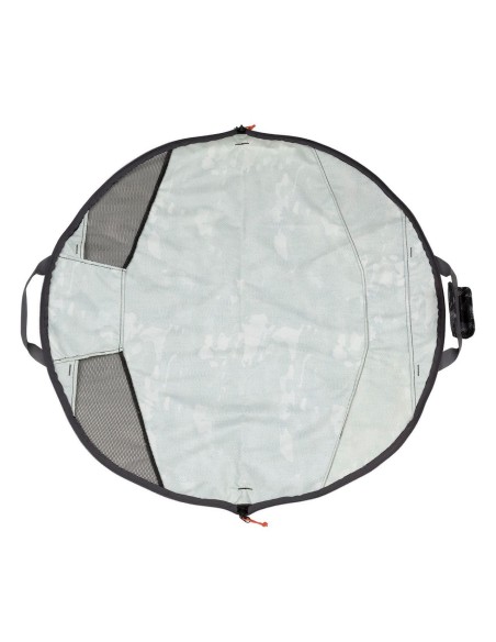 BOLSA TACO BAG SIMMS REGIMENT CAMO OLIVE DRAB