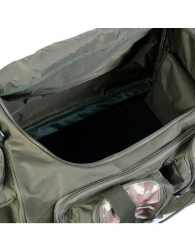 BOLSA VIRUX BIG LOAD 70L