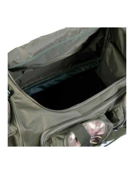 BOLSA VIRUX BIG LOAD 70L