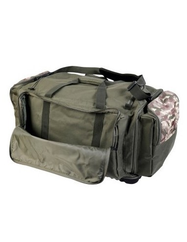 BOLSA VIRUX BIG LOAD 70L