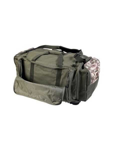 BOLSA VIRUX BIG LOAD 70L