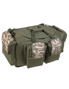 BOLSA VIRUX BIG LOAD 70L