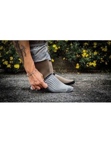 CALCETINES POWER SOX PARA WADER TEXTREME S/M