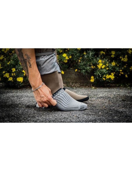 CALCETINES POWER SOX PARA WADER TEXTREME S/M