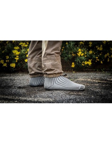 CALCETINES POWER SOX PARA WADER TEXTREME S/M