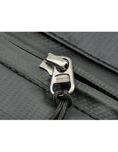 HOTFLY WADER PACK TRICKY BLACK