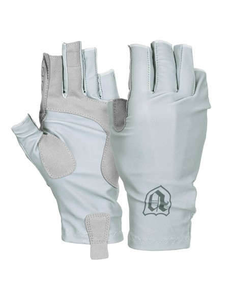 GUANTES VISION ATOM GLOVES S/M