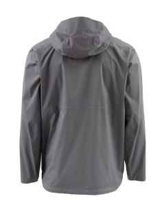 CHUBASQUERO SIMMS WAYPOINTS JACKET SLATE XL 2