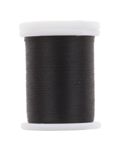 HILO MICRO FLOSS TEXTREME