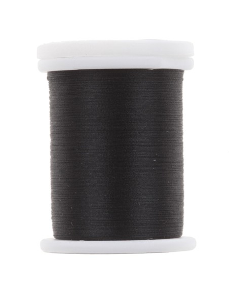 HILO MICRO FLOSS TEXTREME