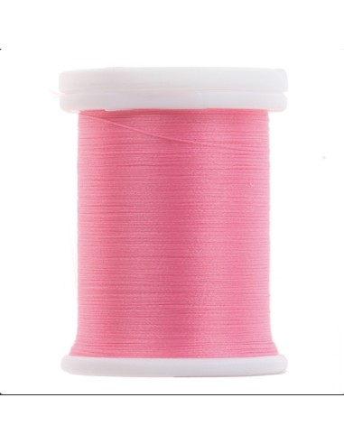 HILO MICRO FLOSS TEXTREME