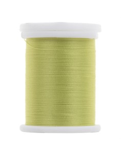 HILO MICRO FLOSS TEXTREME 2