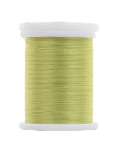 HILO MICRO FLOSS TEXTREME