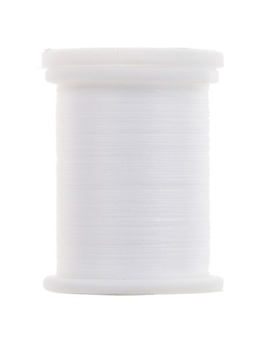 HILO MICRO FLOSS TEXTREME