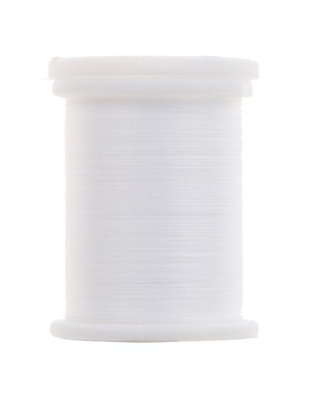 HILO MICRO FLOSS TEXTREME