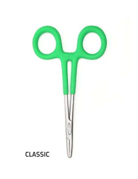 FORCEPS VISION CLASSIC