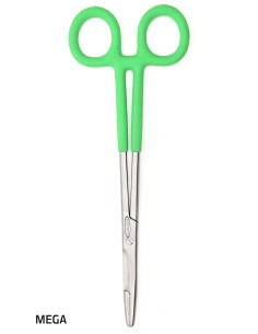 FORCEPS VISION MEGA