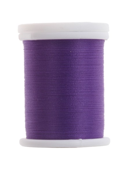 HILO MICRO FLOSS TEXTREME