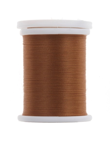 HILO MICRO FLOSS TEXTREME