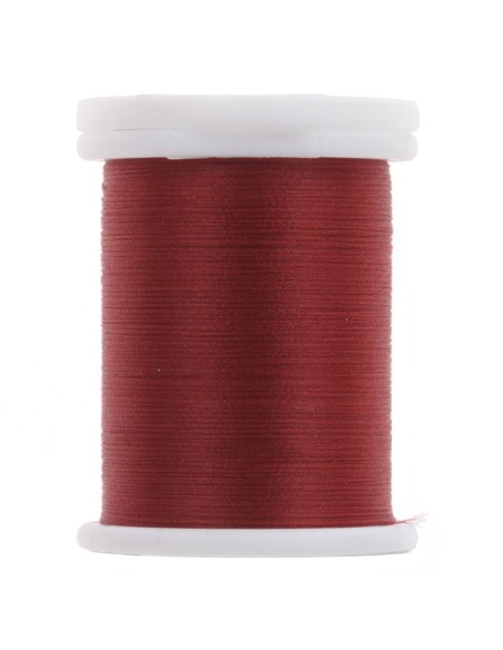 HILO MICRO FLOSS TEXTREME